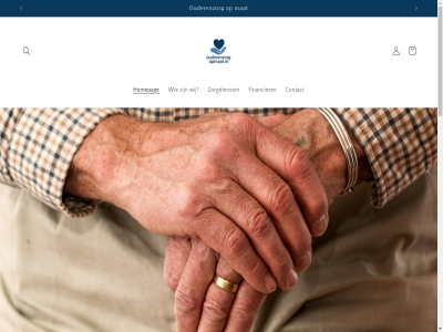 -41130669 06 2026 868181924 97685682 afgestemd behoeft betaalmethod btwnummer by contact content dienst financier homepag huis inlogg kvk mat meten onz ouderenzorg ouderenzorgopmaat.nl powered privacybeleid shopify wij winkelwag zorg zorgdienst