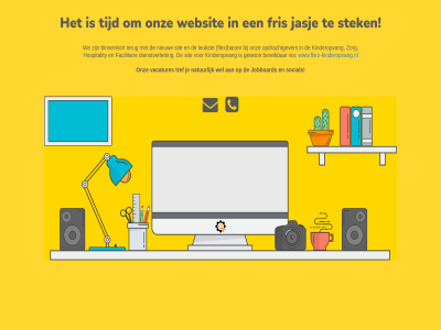 ban bereik binnenkort construction dienstverlen facilitair flex flxrz fris gewon hospitality jasj jobboard kinderopvang leukst natur nieuw onz opdrachtgever sit social stek terug tijd tref under vacatures via we websit wel www.flxrz-kinderopvang.nl zorg