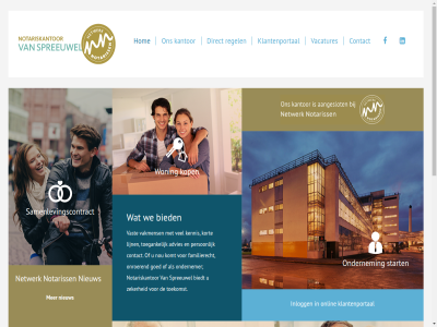 0180 2026 61 63 88 aanvrag advies algemen barendrecht bied biedt blijf colofon contact contactformulier copyright direct disclaimer erv familierecht gebruik goed gratis hom hoogt info@notarisvanspreeuwel.nl inlogg kantor kennis klantenportal komt kop kort levenstestament lijn mis nem netwerk nieuw nieuwsbrief notarieel notaris notariskantor notariss nou offert ondernem ondernemer onlin onroer opmak person privacy regel samenlevingscontract schenk schrijf spreeuwel start testament toegank toekomst vacatures vakmens vast verklar voorwaard vrag we woning zeker