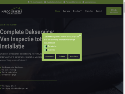 -47820753 06 10 14a 2024 36 5271 54 6001 aansluit aantast aanvrag aardig accepter adres advies afsprak ak all annuler antwoord bedankt bedrijf beekstrat behoeft bekek bekijk bel belangrijk benieuwd bent bereid bereik bescherm bespar best betal betrouw bezit bied bitum bosch boxtel by complet contact control cookies copyright dag dak dakbedek dakdekker dakdekkersbedrijf dakklusbedrijf dakklusbedrijf.nl dakpann dakproblem dakrenovatie dakreparatie dakservic dakwerkzam decennialang dekker den desiree dienst diver duurzam een elk enkel erg ervar expertis gan garant garantie gat gebeur gebruik gebruikt geeft gegev gevoegd gezocht gildestrat gj goed googl hel hellend hersteld hoek hom hoogwaard huis inclusief informatie inspectie installatie jan jar jarenlang juist kemp keuz klanttevred klus klusbedrijf kost krijgt kunt kwaliteit kwaliteitsmaterial kwaliteitverhoud kwetsbar lag lang lat later leest legg lekt levensdur limburg link maastricht maatwerkoploss mad mak marco market material md media mee meest mention michielsgestel minder mogelijk mooi nadel namelijk nauwkeur niemand nieuw nik nodig nogmal offert onderdel onderhoud ontdek onz oploss opnieuw opslan overkapp person plaats plan plantag plat prestatie prijs prijs-kwaliteitverhoud privacy professionel project recensies renovatie reparatie rest review roermond schad schilderwerk schoorsten servic services sint sint-michielsgestel sittard snel soort specifiek spoedklus stan storm stormschad strak super support sven t team technisch tegenan tevred tijd tilburg tip toewijd total twee uiteind uiteraard uitgebreid uitkiest uitlegg uitstek vakkund vakmanschap venlo ver verandas verlop vernieuw verschil verschill vestig via volled voorop vooruit voorzien vorm vrag vught waarom wacht wanner websit weersomstand weert wens wer werk werkgebied werkzam wij wilt with woning wooncomfort wouw x zeeland zegg zeker zer zevenberg zevenbergsch ziet zit zodat zorg zundert