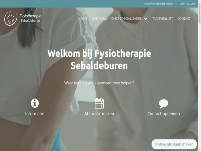 0594 13 204086 22 9862 a aandacht afsprak beweegt combiner contact copyright deskund doel dry echografie eenvoud effectiev ept epte-therapie frank fysiotherapeut fysiotherapie grag help hofman hom info@fysiosebaldeburen.nl informatie inplann jar klantgericht kunt les licham mak manuel martijn mee needling oefentherapie onlin onz opnem pa person pijn provincialeweg sam sebaldebur shockwav specialisaties specialist tarievenlijst team tel terecht therapie vandag verder vertrouw vriend vrij war we welkom welmer wer wij