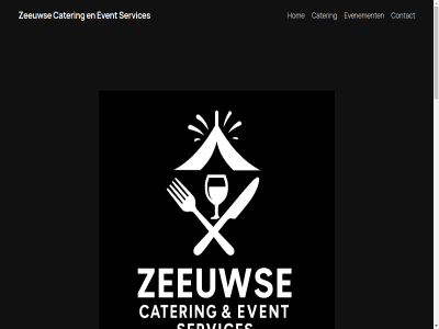 aandacht adres afgestemd afwas alcoholisch bar barcater barconcept bartender bedien bedrijfsfeest bedrijv belev bent bereid beteken betrouw bruiloft bruisend buffet cater cocktail complet concept contact dat denk detail diner dinner draait drank drankvoorzien duurzam eerst ervar evenement event feest festival flexibel ga gast gat geleg gemaakt geniet gerecht glas glaswerk goed grag grootschal hand hapjes hom idee inclusief inhoud intiem jarenlang jij jouw juist keukenteam kwaliteit laatst locatie logistiek lux mat mee menu nem non non-alcoholisch ontdek onz oog particulier pass passie perfect planning presentatie professionel puntjes regel servic services sfer smaakvol smak soepel speciaalbier streetfod uitgebreid uitvoer ver verloopt verzorg volled volop voorstel vrijblijv walking war we welkom wens wij wijn zeeuw zelf zodat zorg zowel