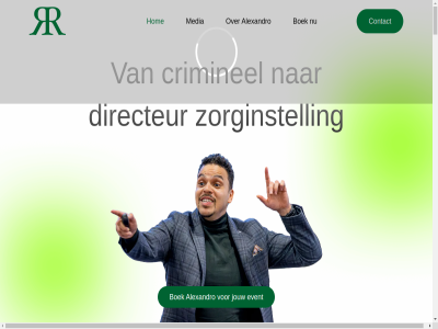 06 1 13 2 20 2025 24 25 28 3 4 43 47 5 57 6 69 7 8 9 90 aansluit aanvrag af afgestemd afstemm alexandro arno bedrijv beschik besprek bevest bijdrag binn blijft boek boeking conferenties contact contactperson criminaliteit criminel datum diep directeur doelgroep e e-mailadres eerlijk ervaringsdeskund evenement event extra focus folkert formulier gat geeft gef gewenst hang hel hom info@folkertsensmit.nl info@zorgvooromkeer.nl inhoud inspirator inspirer jongerenpubliek jouw krachtig krantenwijk lang leven lezing linkjes liv locatie mailadres max media mens nam nazindert nederland nh nieuw omroep onlin opmerk organisatie organisaties over overheidsorganisaties perfect person professional raakt rauw reactie reyes rijk rodriguez sat sbs6 schol spreekt spreker stemm studiedag telefoonnummer televisie thema transformatie typ uitvoer uitzend uur verander verhal verslav verstur via vul we weblogic websit wens zodat zorginstell