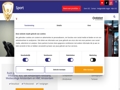 0 00 020 1 10 1098 12 13 16 17 2 20 21 240 3 306 3x 4 50 50e 6 64 7 aanvrag adventur advertenties adverter afsluiter after all amstelcampus amsterdam analys analyser april asc barrel basis betal bezoek bied body boks boxing chill clubwest combiner consent contact content cookies cursus cursusperiod dag dankzij day del detail dj doe dumbbell een event extra f fitnes functies funk ga gebruik gegeven gek googl goud groepsless gym hebt helas hunt hur hva inclusief informatie inholland inschrijv jarig jazz jouw jubileum jubileumsporttas juni kaart kan kick komt laatst les ligt locaties maakt map market media mediacolleg mee meld met mind mor mountainbik nachtj naviger nem net nieuw nieuwsbrief noodzak ondertuss onz ooit open openingstijd origineelst oud ouderwet p.m padel park partner personaliser privacy prober proefabo proefabonnement professionel rac read rocva rocva-f rooster ruim s scherm schol scienc seizoen selectie selection services sit snell social sport sportaanbod stan statistiek sted studiejar studiepunt tariev team tennis the thuis toestan toestemm train twed uitgan universum usc usc-locaties usc-seizoen usc-vest usc@uscsport.nl uur uva vanaf veelgesteld vel verhal verstopt verstrekt verzameld vestig voll voorkeur voorwaard vrag vriend vrijdag waard we websit websiteverker weiger wel wer wher win xh yoga zin zoek zorg zovel