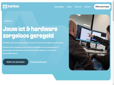 0519 1 1311 300 311 365 6 70 701 9101rb aanvrag abd algemen apparat azur back back-up bedrijf bedrijv begrijp beher bekijk belt bent bescherm beschik betrouw beurtvaart beveil branch cas cases cloud cloudomgev combiner contact daarom dag data denk digital document doelwit dokkum draait dreiging e e-mail echt edr efficient elk flexibel friesland gedoe geholp geregeld gewon groep hacker hardwar help hoef hybrid ict ict-oploss ieder info@merkusict.nl ingericht intern jij jouw kantor klant kun les locatie maakt mail mak makkelijk manier mee merkus meten microsoft mkb mkb-ondernemer modern mogelijk moment monitor nem netwerk offert onbezorgd onderhoud ondernemer onz oploss optimal overal perfect person peter peter@merkusict.nl professionel programma refresh restaurant rompslomp ruim s schaalbar schakel security slimm snel soepel sted supportticket team thuis ticket up vanaf vandag vanuit vast veilig volg volled voorwaard vps vrag wanner we websit wel welkom werk werkt wij zeldzamer zorg zorgelos