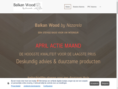 00u 100 2019 21 25 3500 5000 55 aanbouw aanpass accepter achter actie advies adviser afgelop afsprak afwerk akkoord alexandrium all allemal allen alsnog ambacht apart april balkan basis bedrijf begeleid begin begonn behoudt behulp bekend bekijk bent bericht best bewust binnenlucht bom bos budget by configurer contact control dag dagelijk des design deskund digital dochter doel doorstan drie duurzam eig elk emissie end enkel ermee erop ervan ervar expert familie familiebedrijf fsc fsc-gecertificeerd ga gan garander garantie gebruik gecertificeerd gegeven geholp geleefd gelegd gemaakt generatie genoeg geopend gericht goed goedkop grag groothandel hand hel helemal help high hom honderd hoogst hoogt hoort hout i ideal inspirer instell interieur intrek jar jarenlang jouw juridisch kaart kennisgev keurlabel keuz kiez klant klantvriend klassiek kleur koekj koekjes kom komt koopavond kost kunt kwaliteit laagst laatst lad laminat lang lat later leid let levenslang liever maand mak makkelijk mat mee meegan meest milieuverantwoord millenniumwissel modern mogelijk moment mooi nam nazarela nem nodig nou offert onderhoudsvriend onlin onz oorlop opgeslag opties oud overgenom passend passie past per person prachtig prijs privacybeleid product pvc recycle rond rotterdam samenstell schadelijk sind slag smak soepel stan stell stevig stijl stootj tand terecht tevred thuis tijd tijdlos tijdloz toe toestemm transparant trend trendgevoel trendy tuss twed uitgeroep uitsluit uitzonder uniek v veld verantwoord verborg verfijnd verkop verkrijg vermeld verplicht verrass verstur vervolgen verwerkt verzekerd vier vind vindt vloer vloerenleverancier vloerenspecialist vloerspecialist volled volledigg voorhen voorzien vrag vriendelijk vrijdag vul waarom waarvan war we websit weiger wek welkom weloverwog wen werkzam wet wij winkel wod woning woonmall woonwinkel www.balkanwood.nl zeker zelf zev ziet zit zoek zorg