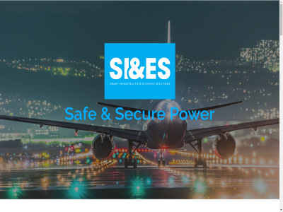 +31 1 24/7 627 883 979 advies all australisch av basis beantwoord benodigd beoordeeld bericht bescherm best bied bv ccr component computer contact continuiteit cyberpower datacenter dienst distributeur doel duurzam eis elektriciteit email es etc europes evenement exclusief fabrikant formulier gegeven gemaakt hoogwaard ict info@sienes.nl inhoud instell invester key klant klar kom kwaliteit kwaliteitsverhoud laboratoria lang levensdur lever medisch merk mogelijk nam nederland officiel omstand omvormer onderhoud ondermer onderwerp ontwerp onz oploss optimal partner passie power prijs prijs-kwaliteitsverhoud product professionel referenties s saf secur servic services ship ship-to-shor shor si spanning spring stan stat stil stroomregelar system techniek telecommunicatie tevred theater thycon to toepass toonaangev turn turn-key uitstek uitvoer ups ups- verzorg vliegveld vrag wel wens werkend wij zeker ziekenhuiz zorg
