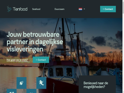06 12 13 23 2h 88 aanbied aanbod all all-in-on allen assortiment benieuwd best betrouw bred bron bronn bureau central contact daarom dagelijk de diept direct duurzam elk gan garander garantie gecombineerd geselecteerd gespecialiseerd grot hal hanz hierbij hierdor hog hom hoogwaard houd info@tenfood.nl international jouw kennis ker kwaliteit kwaliteitscontroles kwaliteitswaarborg les lever leverancier ligt locatie logistiek mak meest missie mogelijk nederland net noordelijk one ontdek onz oploss optie overvloed partner platvis privacy punctuel rond sam scala schep seafod servic smak specialisatie spijk stat statement tenfod toegang uitgebreid uitstek ver verschill versheid vertrouw verwerker vind vis visimport visindustrie vislever visproduct visselectie vissoort water we welk wer werk wij zee zoek zoekt zorgvuld