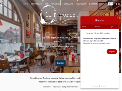 020 10 1031 11 1511 17.00 7 737 afhal amsterdam aperitiev aperitivo authentiek bar benvenuti bereid bestel bestell bier button by cicchetti cocktail dag datum direct dolc end favoriet flair geniet geopend gerecht groep guestplan gz hapjes hom il impressie inlop italiaan kaart klein klik kun la liefd mad mail@ilpecorino.nl mak menukaart naast nl onlin onz openingstijd pecorino pekplein per person plekj powered proef pur reserver restaurant tafel terras tijd tijden tip trattoria uur vanaf via vita volgend vrij wek welkom wij wijn wilt with zeker