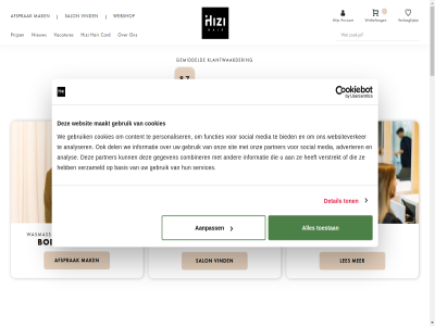 0 00 1 11 12 150ml 16 17 2 2025 22 22130 23 3 300ml 35 39 5 6 7 77 8 9 95 96 aandacht aanpass account adverter afgelop afsprak algemen all amber analys analyser award basis beautiful bekijk bent bericht besteld bezorg bied blond boek brussel card combiner contact content control cookies cookieverklar correctie crem curl del detail deur dezelfd e e-mailadres elk european expertis extra franchis franchisenemer fris functies garantie gebaseerd gebruik gegeven gelhard gemiddeld geopend gewend gratis hair hartj helder hen hizi huis informatie inspiratie jouw juli kapper klacht klantbeoordel klantenservic klantwaarder kleur knipp kom komt kop lang leerdam les lok maakt maand mailadres mak media merk misschien moment mooi morg najar nieuw nieuwsbrief nodig normal ondersteunt onlin ontving ontwikkeld onz partner personaliser podium prijs prijz privacybeleid product retourner review salon salt september services sfeervoll sind sit social spray stond styling tijd tijden tip toe toestan toevoeg ton trot undefined vacatures vanaf veelgesteld verder verlanglijstj verstrekt verwelkom verzameld verzend verzorg vind voordel voorwaard vor vrag waarder waarom war warm wasmassag we webshop websit websiteverker welkom werk werkdag wet winkelwag wint yes zeker zilver zoek