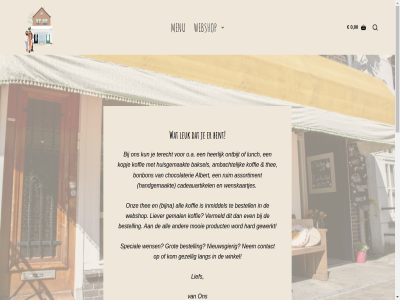 0 00 06 08 17 2026 3 30 3131 54 63 65 68 97741248 albert all ambacht assortiment baksel bent bereik bestell bijna bonbon cadeauartikel chocolaterie contact copyright cr dinsdag even gemal geopend gewerkt gezell grot handgemaakt handig hard heerlijk huisgemaakt ieder info@koffietheeenzoet.nl inmiddel klik koffie kom kopj kun kunt kvk lang leuk lief liever lunch markt menu mooi nem nieuwsgier nummer o.a ontbijt onz product ruim special t/m terecht thee uur vermeld verwal via vind vlaarding volg webshop wens wenskaartjes wet wij winkel word yara zaterdag zoet