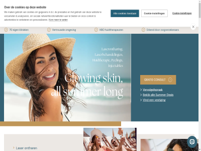 1 11 1255 2 200 2004 2025 3 4 45 5 70 8.9 83 aangerad aangeslot aanmerk aantal acn actie acties actueel advertenties advies afgestemd afrekent afspraakbeher afsprak aging algemen alkmar all alph ambulant amersfoort amsterdam analyseert analyser anti anti-ag antwerp arnhem artikel ass barneveld begint behandel behandeladvies behandellocaties behandelproces behandeltraject behoud bekijk beleid belgie bennekom benodigd bepaald berg beschadigd best beter bied bijbehor blog boek botox breda breng buitenveldert bussum buurt c camouflag centrum client consult contact content cookie cookie-instell cookies cosmetique cosmetique-totale.com couperos cruciaal daadwerk daarmee daarnaast dag dankzij deal den direct disclaimer dosis duidelijk duitsland dur duurzam ede egaler eig eindhov elk emm emmeloord en ensched erg erkend ervar felin fibrom fijn filler flink frankrijk frisser ga gebied gebruik gedeelt gegeven gel geled gelov geniet genk gent gereinigd geschikt gev gevoel glad glowing goed goes grag gratis grondig groning grot group haarlem haartjes hag hallo hbo hebt heemsted help helpt hengelo hilversum hog huid huidproblem huidtherapeut huidtherapie huidverjong huidverzorg huis hydraneedl ieder informatie ingepland injectables instell inzicht item jezelf jij jou jouw juist kalknagel kan kennis kijk klant kliniek kom krijgt kristy kun kunt laser laserbehandel laseronthar lasertherapie leeuward leidsch lent leontin les leukst liann littek litteken locatie locaties long luit m.b.t maastricht magazin mak marktleider media medisch meest mens met microneedl mooi morpheus8 naast namelijk natur nav nazorg nederland neemt nesla.c netwerkfunctionaliteit nieuw nieuwsbrief nijmeg nijverdal nrc omgev ongewenst onthar onz oogt oost optimal overzicht partner passie past peeling per permanent person personaliser pigment pigmentvlek prestaties prettig prijz privacyverklar recht resultat review rijn rivierenbuurt rockanj rosacea rosmal rotterdam rotterdam-zuid ruim s salon sam sessie shop sin