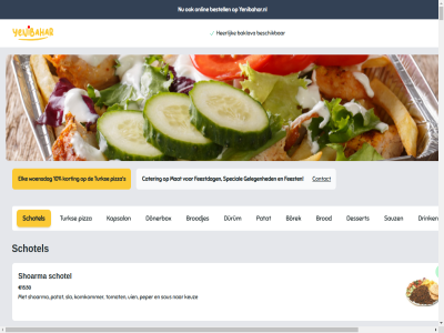 0.00 0.50 0.75 1.00 1.25 1.50 1.75 10 10.00 10.50 12.50 12.95 14.95 15.50 17.50 2.00 2.48 2.50 2.75 2.95 25.00 250ml 3.00 3.50 3.60 330ml 4 4.00 4.50 4.95 5 5.00 5.50 6.00 7.00 7.20 7.50 7up 8.00 8.50 8.55 9.00 9.50 a aa aardappel acma afreken allen and andalous authentiek ayran bakkerij baklava bazlama belgisch bestat bestell bijgerecht bladerdeg bloem bloembrod bolletjes boost boregi borek bouquet brod broodj broodjes bruin bull can cater cherry cherry-flavored chilisaus chiros chocolat chocomel classic coca coca-cola cola contact curry currysaus dairy dalma deegvell deg delux dessert dessertsnack doner donerbox drink dunn durum elk energiz energy exotic extra falafel fanta feest feestdag fela fernandes feta fijn flavor flavored free fresh friet frikandel frikandelbroodj fristi fruity gebak gefrituurd gehakt gekruid geleg gemaakt gemixt gerecht geserveerd gesmolt gevlocht gevuld gezond goud gozlem grap grape-flavored gren groent grot halka hawai heerlijk hint huiz ice iced ideaal indonesisch kaasbroodjes kalf kalfsdoner kapsalon kas keceni ketchup keuz kilo kip kipdoner klassiek klein knoflooksaus koekjes komkommer korting krokant kruid kruidig kurabiy laagjes lavas leg lemon lemon-lim light lim lipton luchtig mais maisbrod maismel mal mat mayonais milk mini mix naturel noedel onlin patat peach peper per perfect pid pindasaus pineappl pineapple-flavored pistach pistachevull pittig pizza pizzabroodj platbrod portie punch punt puntjes red refresh regular romig s salad sambal satesaus saucijzenbroodj saus sausmix sauz schotel sesam sesampasta sesamzaadjes shoarma sigara sivas sla smak snack soda somon speciaal special spinazie sport stokbrod strawberry stuk su sugar sugar-free super swet tahin tast tea to tomat tomatensaus topping total traditional traditionel tropical tulumba turk turkish ui uien uniek unique vegetarisch ver vezelrijk vleesgerecht vulling walnot walnotenvull winkelwag wit with woensdag wrap yellow yellow-flavored yenibahar yenibahar.nl yogurt yufka 