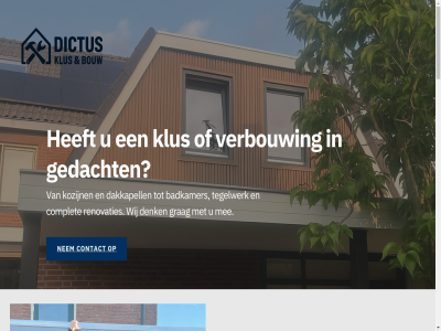 achtergrond allround ander automotiv badkamer bouw communicatie complet contact dakkapell denk detail dictus duidelijk een eindresultat ervar gedacht grag hand hoev klus klusbedrijf kozijn kwaliteit liefd mee nem nev oog passie perfect person realiser renovaties sam stat tegelwerk timmerman timmerwerk twee vak vakkund verbouw vorm websit werk wij