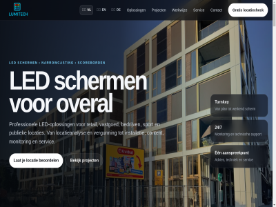 01 02 03 04 085 1 24/7 7511 760 87 98 aandachtspunt aansluit aanspreekpunt achteraf acties adres advies adviseert afspeellijst afsprak afstand all ander ariensplein b.v bedacht bedrijv beeldvlak begin beher bekijk belangrijk beoordeeld beoordel bericht bestaand betrok bewak bezoeker blijv boodschap brouwerij campagnes central chtp clubidentiteit commerciel communicatie communicatiepunt complet concret configuratie constructie contact content contentbeher contentgebruik continuiteit control daarna daarom data diagnos digital dimming duidelijk e e-mail een eerst elkar enginer ensched eventueel exploitatie format foto functies gebiedscommunicatie gebouwd gebruik geplaatst geschikt gevel goed gratis haalbar hardwar helder hog hoger hoort idee ieder impact inbedrijfstell indor info@lumitech.digital informatie informatiepunt informatiev infrastructur inricht installatie installaties intern inzet jar jarenlang jouw juist jullie jx kennispark kijkafstand kijkt kritisch kun lat led led-installatie led-oploss led-project led-scherm levert licht liefst locatie locatieanalys locatiecheck locaties lokal lumitech mail mak moderniser moet mogelijk monitor montag naadloz narrowcast nastur nem nieuw nl nodig onderdel onderhoud onderhoudstoegang ondersteun ontworp oplever oploss outdor overal p8 partij pas passant per periodiek pixelpitch plaats plan plek preventief product professionel project projectfoto publiek randvoorwaard recent rechtstrek reclam remot resolutie retail s scherm scherper scor scorebord servic serviceafsprak showrom sla sla-afsprak sponsorcontent sport stan stap start stat storingsdiagnos stroomvoorzien stur support system techniek technisch terrein tijd toepass traject turnkey twaalf twee upgrad vak vanaf vastgoed veelgesteld vergunn vergunningstechnisch verker verschil vervang verzend verzond verzorg visuel voeding volgend vooraf voorbereid vrag vrijstaand waarom waarvor wanner we weergav werkend werkwijz winkelcentra winkelcentrum winn zichtbar zichtlijn zicht