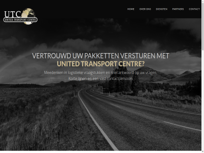 074 100 17 207 2073456 3456 50477196 7621 actief antwoord bell betaalt beteken betrouw bezoekadres bezorg born btw centr contact contactformulier contactgegeven contactperson dienst diver expres gegeven ha hanter hom houdt info@unitedtransportcentre.nl jarenlang kort kunt kvk landelijk lever lijn logistiek mail meedenk nederland nl822760502b01 nummer oldenzal onz opnem over overal overnight p pakket partner plan professionel sameday scholtensov simpel snel spoedzend sterk tariev transport united utc vast verstur vertrouwd verzekerd verzend verzond vestig via volgend voordel voorrijkost vraagstuk vrag wij zending