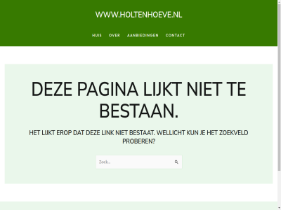 2026 404 aanbied bestan bestat contact erop ga gevond huis inhoud kun lijkt link pagina prober wellicht www.holtenhoeve.nl zoek zoekveld