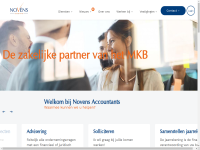 1 2 21 3 4 5 6 aandacht aanpak aanslag aantal accountancy accountant actuel administratie adviser adviseur algemen all allen arbovrijstell bedrijf belast belastingrent benader beperkt beter betrok bezwar bied bollenstrek central combiner contact crisis daadkracht dga dichtbij dienst disclaimer duin elk en erfbelast ervar familieabonnement feestjes feitelijk financieel financiel financieringsadvies fiscus flexibel gebaseerd gebied gegeven goed grag groei groeiprocess grot hecht help herstel hybrid info jaarreken jar jouw jullie juridisch kantor katwijk klachtenregel klant kom kort kunt kvk kvk-scan kwaliteit lat leuk lis login lokal mak massal mens mkb naast natur new nieuw nieuwsbericht noordwijk noordwijkerhout noven ondernem ondernemingsvrag onszelf ontspann ontwikkel onz partner person personeelszak privacy professionaliteit proost regio reisafstand ritm ruim ruimt sam samenstell sassenheim scan solliciter sportschoolkost stan start statement stell subsidies succes team thuis tijd tintj uitjes vall vennootschapsbelast verantwoord verbeteringstraject verbetertraject verder verschil vertegenwoordigd vestig volop voorbereid voorhout voorlop voorwaard waarmee we welkom werk werktijd zakelijk zes zowel