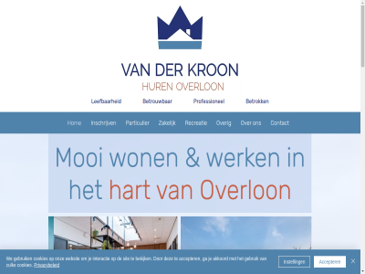 -700515 0478 1e 2026 accepter afsprak akkoord all basis bekijk berichtj beschik betrok betrouw bouw contact cookies dagdel direct familiebedrijf flexruimt ga gastvrij gebruik gemeubileerd gezondheidscentrum hart hom hur hurenoverloon@vanderkroonbv.nl inschrijv instell interactie leefbar leeftijd les mededel meerder mooi nem onz over overlon particulier per praktijkruimte/spreekkamer privacybeleid professionel recreatie sit stur verder verdiep verhur via we websit werk whatsapp wij won zakelijk zulk