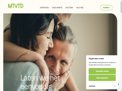 030 11 2011 2025 3542 7009 726 aanbied aandacht aanpass accepter achter advies adviesorganisaties adviseur afsprak all allesoverbespar ambitie b.v begeleid begint begon begrijp begrijpelijker bekijk bericht bespar best betaalbaarder betal beter betrok betrouw betweter bewindvoerder bezoek bied binnenkort blijv bruisend ce complex consumind contact cookiebeleid cookies creatiev crer dag dankzij del doel drijvend duidelijk e e-mail echt eenvoud eenvoudiger elk en energie enorm enthousiasm enthousiast erg ernar ervor essentiel expert financieel financiel gat gebruik gebruikerservar gedrev geholp gemeent gezinn groeid grot groter helder help hierdor hoofd hulpverlener hypothek ict ict-specialist idee iederen info@mtvtd.nl initiatief initiatiev inzicht jar jeroen jij jou juist keuzes kijk klant klantenservicemedewerker klar klein kobaltweg kracht krediet krijg krijno kwaliteitsbewak kwetsbar last lat leverancier lijkt linkedin maakt maatschapp mail mak marketer mee mens mooi mtvtd nam nederland nem ondersteun onnod onszelf ontmoet onz oploss optimaliser organisatie organisaties overeenkomst overzicht passend plezier portemonnee positie praktisch privacybeleid process product productinformatie productspecialist professionel reserved resultat right rug ruimt rust saem sam schuld serieus sit slimst sommig special specialist start stat steuntj stur team telecom tien toelicht twee uitdag uitgav uitmak uniek utrecht vacatures vak vanuit vast verander verbeter verbrugg verhal verschil versterk verstur verwelkom verzeker verzekerar verzekeringsexpert via vind visser voordeliger voordeligst voorzien vriend waarder we websit weinig weloverwog wereld werk wet wij wijzer will zeker zelfstand zien zoek zorg