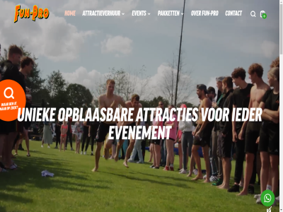 0 0485 06 115 20 2026 3 36 4.8 50 52 5835 933 97653713 aa afbouw assortiment attracties attractieverhur be bekijk beug binn binnen- boxmeerseweg bred buitenland contact evenement evenementenvergunn event fun fun-pro googl grot hom hur ieder info@fun-pro.nl krat kvk les nl omhog onz opblas opbouw pakket park podiumwag privacy pro review rollercoaster routebeschrijv springkuss stapel transport uniek veelgesteld veilig voorwaard vrag war websit xxl zoek