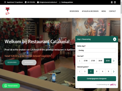 -22.00 -23.00 055 100 17.00 28 50 576 72 8 8192 a aangegev aangepast aantal afhal afhank all allergie allerlei apeldoorn apparat arena arrangement assortiment authentiek avondj bal beekhuis beeldjes bekijk bereid beroemd beschik best bestel bestell beter bezorg bied biedt big bingo bonus brod broederschap can cart casino cat catalan catalonie catalunia centrum chines chique city club coeliakie contact crazy culinair cusco dagver datumsymbol del den deposit deur dik dinsdag diver donderdag duik duim eat echt eig elk enig erbij erg ervar esmee eten eug familie financieringsbron free gaf games gan gast gedan gegan geget gehel geinspireerd gekoz gemaakt gemak geneugt geniet gerecht geslot gespecialiseerd gevar gevraagd gewon gewonn gezell gezelligst ging glutenvrij go goed gok gokkast gokzon grag gratis grill gv hag hapjes haspel heerlijk hel hen inclusief info@restaurantcatalunia.nl ingredient inricht inzet islander islander-symbol jackpot kaart kan kansino kansspel kant kapelstrat kennis ker keuk keuz kortom kreg krijg kun kunt la lactos lancer lat legd lekker liefd maandag mackoelewijn mak mee meerder meest menu menukaart methorst middelst misschien missie mixed mogelijk moment nagerecht nem nieuw niveaus no nodigt ondersteunt onlin ontdek onz openingstijd opties ossenhas p.p partner passie perfect personel platform playn poker pol porselein positiev precies prepaid prijs proef proev reserver restaurant ribeyes ron rot samenstell schref selectie serveerster server servic sfer slag slot smaakvoll smak souvenirwinkel span specialiteit spel spin staatsloterij stat steak stick strat symbol tablet tal tapas tapasrestaurant tariev teruggekoppeld terugkom terwijl tevred tijdelijk top totepol tradities trek trot typ uitbreidt uiteraard uitgebreid uniek vanaf vandag vast vegas ver verdien vergelijk verliep verras verrass verschill vervang via vis visie vooraf voortreff voucher vriend vriendelijk vrijdag war waterlijn we websit welk welkom wen wij wildernis will win woensdag y