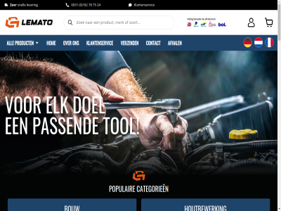 -1 -17 0 00 0031 09 0w 100 120 1200 182 199 2026 229 230v 24 2809 4 6 60 63 75 78 8 868171931b01 9 95 97670103 99 aanbod acties advies afhal afterpay afwerk aggregat algemen all aluminium assortiment automotiv bancontact bekijk belgie bent benzinemotor bereik betal betrouw beurz bewerk bied biedt bor bouw brandmates bred btw btw-nummer categorieen cc complet compressor contact copyright daarnaast dagelijk de deelnem deskund detail doe doe-het-zelver doel duitsland edisonstrat een efficient eis elk email frez gat gebruiksgemak generator gereedschap gereedschapp gereedschapsspecialist gespecialiseerd gouda grag gud handgereedschap handgereedschapp hbm help helpt hobbyist hog hoger hom hoogwaard hout houtbewerk ideal inricht inverter isg jar juist keurmerk klantenservic klar klein klus korrel kunt kvk kvk-nummer kwaliteit kwaliteitsgereedschap lass lemato lemato.nl lever levertijd maand maandag maandbent materiaal metaalbewerk metal mm nieuw niveau nodig nummer nylon onderdel onlin onmis ontdek ontwikkeld onz oostenrijk overzicht partner passend paypal pb perfect person populair precisie product professionel project protected q recht retourner satineermachin scherp schroevendraaier schur schuurcylinder schuurpapier selectie shopplezier slecht slijp slim snell stal stan stat stelt succes t/m takt tal tang telefonisch tilt toebehor tol uitgebreid vakman vakmanschap vakmens veilig vel verstur vertrouw verzend verzendkost verzendtariev vijl vindt voer voorbehoud voorop voorwaard vrag vrijdag waaran we web webshop weekend welkom werk werkplaatsinricht werkplaatsoploss werkplat werkruimt werkt werkzam wij x zag zelver zer zodat zoek
