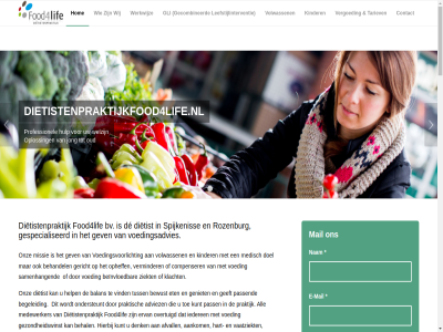 -644302 0181 08.30 09.00 1 11.00 17.00 2 2018 2023 2026 3 4 aangezien aankom aanmeld actief advies adviez adviser af afneemt afsprak afstand afvall algemen all allergieen avg balan beantwoord beeldbelconsult begeleid behal behandel behandelplan beinvloed bereik bericht besprek bestrijd beter bethesda beweegvaard beweg bewegen/sporten bewust bezit bezoek bied binn bod bv central cjg coach coaching col compenser contact contactformulier cool-coach copyright daarom darm de deelnemer denk diabetes dietetiek dietist dietistenpraktijk dietistenpraktijkfood4life.nl diploma doel drie dringend e e-mail een eerstvolg eetproblem eig eiwitrijker elkar email en en/of ernar ervan ervar eten food4life fysiotherapeut ga gan gat gecombineerd gedur geeft geniet geopend gerelateerd gericht geschikt gespecialiseerd gesprek gestart gev gewicht gezonder gezondheidsrisico gezondheidswinst gli goed grag groeiend groep hal hart help helpt hierbij hoeft hom huisart hulp iederen info@dietistenpraktijkfood4life.nl informer interventie jar jeugdartsen/verpleegkundigen jij jong jou kennis kinder kinderarts klacht klein kom komt kracht krijg krijgt kunt kwaliteit leefstijl leefstijlcoach leefstijlinterventie lenig lev levert lijkt link maandag maatj mag mail mak manier mat medewerker medisch mee mens missie mobiel mobiliteit mogelijk motiver multidisciplinair nam nem niet-dring nieuw nissewaard/rozenburg obesitas oefen onbezorgd onderdel ondersteun ondersteunt onderwerp onz openingstijd opheff oploss opnem oud ouder overgewicht overtuigd pass passend past per person personel praktijk praktisch problem professionel programma regio reiz richt risico rol rotterdam rozenburg s sam samenhang samenwerk slag slap social solliciter spijkenis start stat steun steunt strev tariev team telefon telefonisch ter thema thuis thuiswon tijdbespar tijden toe tom tom-maatj traject tuss uitgevoerd uur vaatziekt vacatur vall valpreventieprogramma valrisico verbeter verbond verder vergoed vergrot verhoogd verlag verlo