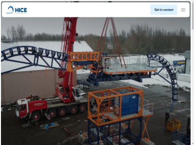 +31 2026 514 551 596 9 9922 a about advic and apply are as assist back built by cabl call certificates company contact copyright design directly do driv email enginer equipment fel fill for form free get giv global googl happy hav hic hulst info@hulstcableequipment.com innovation inquiries location looking messag mor nam new next number or our out partner perform person phon pleas policy possibl prefer privacy project protected question quotation re ready recaptcha rental right section servic solution someon son speak submit support sustainability team term the this to touch us vierburenweg we werk westeremd will with you your