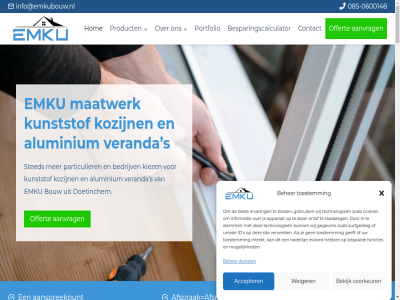 -0600148 085 1 1a 2 2008 2025 2vanhorssen.com 60402741 7035 a a-merk aanbied aannemer aanspreekpunt aantrek aanvrag accepter advies afsprak allen aluminium ander apeldoorn apparat arnhem art bedrijf bedrijv beetj beher bekijk bent bepaald beslist besparingscalculator best bestell bied bouw contact contactgegeven cookies cr daarom dankzij denk deur dienst direct doetinchem doetinchemseweg doorgan durv duurzam element emku en/of enkel ensched ervar fabrikant fout functies gat gealan gebruik geeft gegeven gekoz gemaakt gerealiseerd gevelbekled gevolg goed helas hiermee hiervor hom hoort id importeur improductiev info@emkubouw.nl informatie inhoud inmet inschakel instagram intrekt invloed keurmerk kiez kilder klant kleinschal kom kozijn kracht kunstof kunststof kunststoftechniek kunt kvk kwaliteit lad lever leverancier lop maatvoer maatwerk meest merk merkonafhank minder mogelijk nadel nem nijmeg nodig offert onz oorzak opgedan opnem oud overkapp particulier per plaats portfolio precies prijs problem product profielsoort project raadpleg raamdecoratie raamhorr red regio reistijd rolluik s schuco schuifdeur scren seo sind sit sitemap slan slecht snelheid som specificaties stat sted stell stemm sterk surfgedrag technologieen tekst terecht the tiel tijd tijden toestemm trot uitgebreid uniek vak vakmanschap veka veranda verbond verlor verschilt verwerk vindt voldoet volg voordoen voorkeur voorwaard vrijblijv waardor waarvor websitekoer weiger wel welk werk wet wij will wilt winterswijk woonacht ziet zoal
