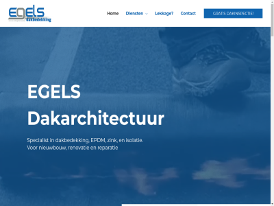 -21871560 06 20 2003 2025 20a 7609 aanvrag adres advies afdekkapp afdekplat algemen all allerlei almelo bedrijf bedrijfshal bent bereik bestand betrouw bijbehor bitum blijft boeibekled boeiplat cg coating contact contactformulier daarnaast dak dakarchitectur dakbedek dakdekker dakgot dakinspectie dakkapel dakkapell dankzij dell dicht dienst direct duurzam egel epdm ervar expert flexibel ga garantie gat gebruik gebruikt geeft geleverd geschikt gesteld gev geweld goed grag gratis help hom huidig huis info info@egelsdakbedekking.nl inhoud isolatie isoler jar juist kennis kleur kom kunststof kunt kwaliteit lang langer lekkag lever lok makkelijk materiaal material mee meest mogelijk mooi nem nieuw nieuwbouw onderhoud onderhoudsarm onz opmerk particulier partner plastisol plat prachtig praktijk product recht renovatie reparatie schreeuw sind slim specialist stal sterk telefonisch titan toe toevoeg topwerk tpe uitsluit vak vakbekwam verder verkrijg verschill via vind volg voorbehoud voordel voorwaard vorm vrag wang websit werk wet wij wilt woning/pand zetwerk zink zoal zoekt zonlicht zowel