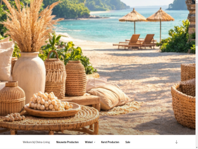 algemen ambachtslied bali bananenblad bedrijf beleid beter betover bijdrag bijzonder boer breng central chena chena-liv consument contact denk duurzam eerlijk eiland elk exotisch fairtrad gemaakt gemeenschapp gev gezinn god handel handgemaakt helpt hierbij hoofdzak hout huis ieder inkom inspirer interieur item jij jouw kerst klacht klantenservic krijg kunt lag lat liefd living lokal magie mak manier material mens mooi mooist natur nieuwst nl ondersteund ontdek onz planet prachtig prijs privacy product rechtstrek respecteert retourner rust sal schat schelp sfer stan sten sterker terug tint toegang toekomst toewijd transformer treasures uniek vakmanschap verzend vind vindt voorwaard war webshop welkom wereld wij winkel woonaccessoires wordpres zeegras zelfredzam zie ziel zorg zorgt zowel