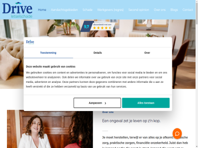 0 06 1 2 3 6 831 83192392 92 923 aandacht aandachtsgebied aanpak aanpass aanrader aansprak absolut achteraf advertenties adverter advies adviesgesprek afgestemd afkomt afwikkel algemen all allerlei analys analyser ander ann arda ashiboleth@driveletselschade.nl basis bedrijfsongeval bedrijfsongevall begeleid bel belangrijk bent bepal betaalt betrok bied bijna bijstan bijvoorbeeld blog breng combiner contact contactformulier contactgegeven content cookies crer daadkracht dagelijk del deskund detail dier direct doelgericht doortast dossier driv driveletselschade.nl duidelijk echt eerlijk eerst eindeloz eindjes en factur financiel focus formulier functies gat gebeur gebruik gedrev gegeven geprocedeerd gevall gezond hebt helder helemal help herstel herstelgericht herstell hoeft hom hondenbet hoofd houdt hulp impact informatie ingeschrev jij jou jouw juist juridisch jurist kaart kantor kennismak klachtenregel koer kom kop kost kostelos krijg krijgt kunt lang letsel letselschad lev licham ligt los maakt mag mail mak manier media medisch mens menselijk mogelijk moment n naast nem nodig onderstaand ongeval onperson ontstan onz onzeker opgelop opinion overkom overlijd overzicht paard partij partner person personaliser plan praktisch precies privacy proces professionel reactie recht regel regie register regres richt ruimt rust rustig ruth sam schad second services sit situatie situaties snel social sommet spelsituaties sport sta stap stapp stat stur terecht terwijl toe toekomst toestan toestemm traject trap tussenperson vag vanaf vasthoud verder vergoed verhaald verhal verkeersongeval verkeersongevall verstrekt verwacht verzameld vlot voorwaard vraagt vrag vriendelijk vrijblijv vul vull waarbij waarin wachttijd war we websit websiteverker wee wegbeheerder wegbeheerders-aansprak welk wer werk werkgever werkwijz wet z zer zet zie ziekenhuis zodat zorg