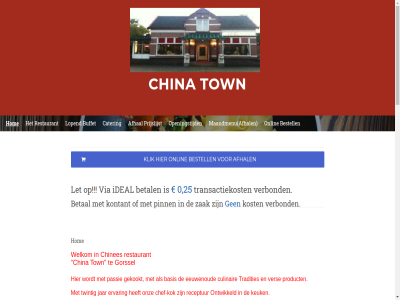 -491800 -493783 0 0575 25 aandacht adres afhal basis bestell betal bezoeker buffet cater chef chef-kok china chines contact culinair eeuwenoud ervar gastvrij gekookt geschiedt gevarieerd gevoel gorssel grot gukangqiang520@163.com hom ideal inkop jar keuk klik kok kontant kost kwaliteit let lopend maandmenu onlin ontvang ontwikkeld onz openingstijd passie pinn prijslijst product receptur restaurant toeval toewijd town tradities transactiekost trouw twintig vel ver verbond via welkom wij zak zer