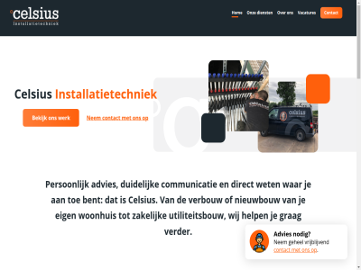 0348 10 222 3449 37 745 833 976 advies all bekijk bent celsius communicatie contact daggeldersweg dienst direct duidelijk eig gehel grag help hom info@celsiusinstallaties.nl installatiebedrijf installatietechniek jd kvk loodgieter nem nieuwbouw nodig onz person recht tel toe utiliteitsbouw vacatures verbouw verder voorbehoud vrijblijv war werk wet wij woerd woonhuis zakelijk