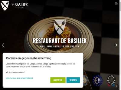 +31 -47 00 12 131 2026 21 45 596 683 97693626 9901bb accepter achtergrond achterlat adres alvast ambianc analys analytic appingedam baksten basiliek bekijk belef belev belevenis bereid bereik bijzonder binn charmant contact contactgeven content cookies creaties culinair daarom dag derd di dinsdag disclaimer diversiteit do echt elk email ervar eten feest footer gebruik gegevensbescherm gemak geniet gerecht geslot glas glas-in-loodram goed googl groning grot heerlijk high historisch hog ieder iederen indruk indrukwekkender info@restaurantdebasiliek.nl interieur jouw kerk kerkj keuk kijkj klassiek kreeft kroonluchter kun kvk landstra les locatie lokal loodram lux ma maakt maandag main mak manager media menu menukaart mogelijk moment nem next nicolas nieuwsbrief nieuwsgier noordoost noordoost-gron nummer omgev onlin ontdek onz oog open openingstijd opgebouwd opnem pand partij passie perfect plat previous privacyverklar pur qua reserver restaurant review rod rustig sat schrijf sfeervoll sfer sitemap skip smaakbelev smaakvoll smak snell social solwerderstrat speerpunt stijl t/m tafel tag tea tegelvloer telefon tijd to tour trouw uniek uur vanaf veelzijd vegetarisch verbeter vergader vergaderlocatie verwennerij via vind virtual visgerecht vles we webdevelopment websit weiger welkom wit zondag zwart zwart-wit