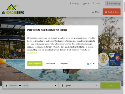 .. 0592 1 15 2 20 2024 2025 22 24 25 3 31 315 355 363 367 4 434 5 6 61 63 7 8 81 9 9331 aangenam aangezet aankomst aanrader absolut accepter accommodatie accommodaties adverter affiliat afwasborstel afwasmiddel algemen all allemal analys analyser app basis bedstee bekijk belev belevingspad benieuwd beoordeeld beoordel beschik betal beveiligd bied bijzonder binn blog boek booking bos bospaviljoen bosrijk brochur buitenbad bungalow cadeaubon camping combiner contact cookies daarom del di dicht dienst digital ding do doe dorp download drenth e e-mail eerst enkel enz erg expert faciliteit familie fantastisch februari fietsverhur fijn fred garantie gast gastvrij gebruik gebruikservar gegarandeerd gegeven geleg geniet genot gepersonaliseerd gespeeld gewandeld geweld gezet gezinn goed grep heerlijk hierdor hooikiep hottub hous huisj hur inbox info@norgerberg.nl informatie inhoud inschrijv inspiratie inspirer instell jong jou jouw kachel kampeerplaats kampeerplat kamper kantin kiez kinder kinderbungalow kindvriend klein kom kop kort korting krijg kun laatst langeloerweg last lat lekker leuk leukst ligbad ligging linda locatie loes lux ma maakt maart mail mak media menu met mid minut minutes mogelijk mooi n nacht naseizoen natur natuurliefhebber nederland nee net nieuw nieuwsbrief nl nooit norg norgerberg nou november ok oktober omgev ontdek onz optimal oud overigen overnacht overzicht park partner per perfect person plattegrond plek populair priv privacybeleid programma recaptcha reiservar reserveringssystem ruim rust sanitair sauna schitter schoolvakanties schrijf schuifdak senior servic servicevoorwaard sit slecht social sommig speciaal speeltuin spel sport sterr t/m tegenzit terras tijden tiny toepass topvakantie ultiem uniek va vacatures vakantie vakantiegevoel vakantieperiodes vanaf veelgesteld veilig verblijf verblijv verget verker verrast verstrekt vertrek vervolg verwarmd verzameld vier volg volgend vond voorwaard vr vrag we websit weiger wellnes wer whatsapp wij wi