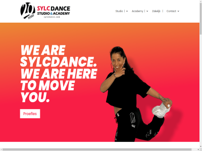 -12 -14 -21 -30 -97690082 10 12 13 15 17 18 2 2003 2020 2023 20ste 25 28 3 31 39 4 45 5 5041 60 8 a aanvrag aca academy afsprak algemen allen allround ambitie are auditie autodidact avond award beid bekend bekijk benieuwd bezig boek break breakdanc cidz coester commercial contact cornelis crazy crer dan danc dans danser dansmakerschap dansmix dansschol danstijl dinsdag diploma diver docent doel donderdag doris e educatief entertainment enthousiast ervar family fijn formulier funder g g-danc gav gemotiveerd geslot geword gezell gezicht gl groei groet hard hart hartelijk hbo her hiphop hoger hot houdt hous iban iederen info@sylcdance.nl instrom jannek januari jar jasmijn jazz jij jou jouw kid kom kooij krijg kvk langer leeftijd leerling leg ler les lesrooster less leuk lid luna maandag medifit mee meld mov n new nieuw niveau nl868184913b01 nl88abna0418570078 nora nov okt omgev ondersteun ontwikkel onz opdracht open opstap pagina person problem proefles recreatie reza roxie sam samenwerk schrijf secur september sind skill so sparklin sta start steijn streetdanc studio studios sylc sylcdanc sylvia t/m team technical tilburg to tol topsport trist uitdag uur vanaf verjaardag vierd volg volwassen vooral voorwaard vrag vriendtstrat vrijdag wacht we wedstrijd wek welkom werk werkend werkt wij will woensdag world you zakelijk zapp zaterdag zoal zondag