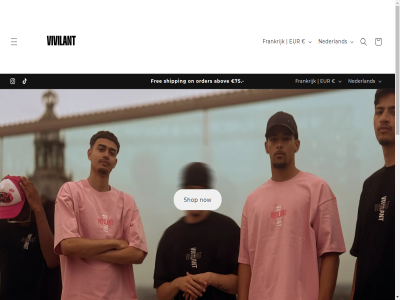 2026 39 75 99 abov bekijk betaalmethod black blue boxy by cart collection contact contactgegeven content eur fit follow frankrijk free instagram land/regio meten nederland new now on order pink powered pric privacybeleid regular shipping shirt shop shopify t t-shirt tal terugbetalingsbeleid tiktok us vivilant white/blue wit/roze