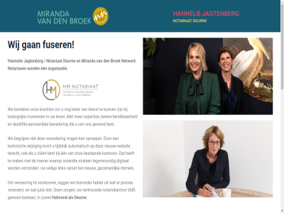 0492 0493 2025 25 25a 31 33 35 52 5708 5751 7 achtergrond akt ander automatisch begrijp belangrijk benader bent bereik bestaand bestan beter blijft broek bundel client cn contact copyright den deurn dezelfd dienst digital document domein dref e e-mail een eigen expertis extra fuser fusie ga gan gebeurt gegeven geld gewend gewon gezamen hannelie helder helmond hieronder hm hz info@notariaatjagtenberg.nl inhoud jagtenberg juist kantor komt kracht krijg krijgt legg lev link mail mak manier mens miranda moment netwerk nieuw notariaat notariel notaris@notarisvandenbroek.nl notariskantor notariss ondersteun onz oproep organisatie oud overgezet person poort precies schooten servic stuk technisch tegenwoord tel terecht tijdelijk vanuit veilig verander verandert vertrouwd verwarr verzond via voordel voorkom vrag waarom waarop we websit wel welkom wij wijzig zorg zowel