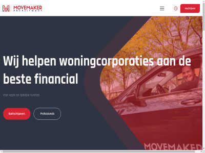 06 18 333 8033 81 880 aanpak afdel afsprak alert all an bekijk bemiddel benieuwd bent benut beschik besprek best betal beweg bezoek bied binn bureau carrier contact control dankzij denk detacher e e-mail een ers financ financial focuss functies futur ga gebied gebruik gespecialiseerd grag help helpt het iederen info@movemaker.nl informatie inschrijv interessant jij jouw kans kenn kiest kom mail mak mee meerder menu misschien missie mog mogelijk mov move-opdracht movemaker nederland nem netwerk noodzak noordoost noordoost-nederland onderstaand ondersteun ontdek onz opdracht opdrachtgever open oploss optimal organisatie organisaties own partner past personeelsbehoeft personeelsvraagstuk postadres professional regelmat regio s sam schipbek sector selectie selectiebureau sollicitatie som stap stel succesvol talent tariev telefon tijdelijk twijfel uitdag vacatur vacaturepagina vacatures vanuit vast verder verschil vervull via vlak volkshuisvest vrijblijv we wel welk welkom werk werkt werving wet wij won woningcorporatie woningcorporaties woningsticht your zien zodat zoek zowel zwoll zzp