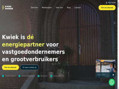 050 1 2 2025 206 3 40 44 7 aanbevel aanmak aanpak aanschaf aanspreekpunt aanvrag achtergrond adviseur afgeslot afgestemd afreken afsprak algemen all basis bastiaan bedankt behoeft bekijk belach belegginspand bemet besprek betaald betaalt betal bied bijvoorbeeld binn blog brochur consequenties contact contract copyright dag dagelijk dashboard de denk design dienst dient direct druk duidelijk duurzam dynamisch een eerlijk efficient energie energieadvies energiebehoeft energiecontract energiedienst energiemaatschappij energiemarkt energieoploss energiepartner energieprijz energiereken energiezak erg ervar expert factur faq financiert flexibel gan gaspersz gebied gebruik gecontracteerd gefeliciteerd gefinancierd geholp gekreg gemaakt geregeld gezicht goed goei gooi gratis grootverbruikaansluit grootverbruiker grot hak han hand handig hebt her hog hom hoofdaansluit huurderswissel i.v.m ieder info@kwiekenergie.nl informatie ingericht innovatief innovatiev installatie invester investeringskost inzicht jaarnota jak jar jongen jou jouw jullie karsijn kevin klant klantenportal klantgericht knop kost kostenefficient krijg kwiek lever levert link maakt maand maandelijk maatschappij maatwerk mail mak marktprijs marktprijz mat mauric mee meter mogelijk naast nadat nem nutskost offert ogen onderhouden/regelen ondertek ontdek ontvang ontworp onz oploss oplossingsgericht opzeg opzicht organisatie overeenkomst overgezet oversluit overzicht pand partner per percentages perfect period person plan portal prettig prijs privacy professionel profiter regelzak review rij risicopremies rondom ruim ruimt ruimtes sam samenwerk sasa servic servicekost simon slag slimm sluit snel speciaal specifiek stan stand start stroometiket support tarief team ten terug teruggestuurd tevred toe toegewijd tol tom transparant tuk tussenmeter uitgesplitst uitleg uniek vak vanaf vandag variabel vast vastgoed vastgoedeigenar vastgoedondernemer vastgoedpartij veelgesteld verbruik verklar vermijd verplicht verreken