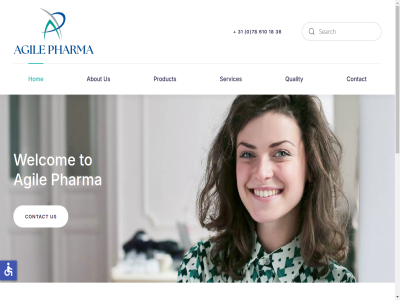 0 103 18 1986 1st 2025 31 3335 36 610 78 a about accessibl activ agil all and april are as aurobindo based bluepoint busines company contact customer development disclaimer distribution ecommerc established europ focus fod for from general generic global hom info@agile-pharma.nl integrated known largest lh location ltd manufacturer material medicines molenvliet mother netherland on one our pharma pharmaceutical pharmacin privacy procur product production quality raw registration reserved right selected services supplement supply term the thoroughly throughout to until us vertically we webmaster welcom with world zwijndrecht