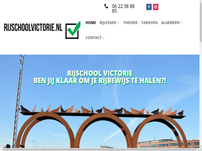 06 22 38 50394088 85 88 aandacht aanpak actief adhd algemen alkmar allen autism automat autorijd autorijschol begeleid begrijp bekijk benieuwd best beteken bied btw castricum cbr concentratie contact copyright daarom doel duidelijk dyslexie een eenvoud eig elektrisch en ervar ervor extra faalangst faalangstbegeleid faalangstexam flexibel gan garant gebundeld geduld gelov gemak gev ging goed hal hand hebt heiloo help hog hom honderd iederen inschrijv instructeur intak jezelf jij jou jouw juist kiest kiez klar kondig kracht kunt kvk l last leerbeperk leerling leeromgev leerstoorniss leert ler les lesmiddel lesopties lespakket limm m manier mat mens modern moeit mogelijk nam nem nl001600630b67 nodig nummer omgev ontdek ontspann onz past person plan prikkelverwerk proefles professionel profiter reken rij rijbewijs rijd rijles rijless rijschol rjhosting.nl ruim rust rustig sam samenwerk sandra schakel scherp schrijf slagingspercentages snel spanning spoed spoedopleid stan sterk structur tariev team tempo tevred theorie tijd tijden trot twee uitdag uitleg vanaf vandag vast veilig verder vernieuwd vertrouw vertrouwd via victorie vind voelt voorwaard vrijblijv waarin waarom war we weg wereld wij wilt zelfvertrouw zelfverzekerd zoal zorg