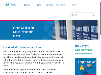 000 001 0548 06 22a 35 54 743 7451 84 achterhal advies autobelast belastingadvies bemiddelar bevindt bv conflict contact cursuss dergelijk dienst dorpsstrat elbert escalatie expertis expertises f factor familieruzie fiscaal.nl gan geschikt gesprek grag hebt helen holt huidig hulp i info jarenlang kennis klar lastig les lezing m mediation mediator mid nem nieuw ongemak onz person pijnpunt probeert schiet situaties stat struikelpunt t tussenperson uitweg vak vandag verbind voorkom voorziet war werkgever ziet zoek