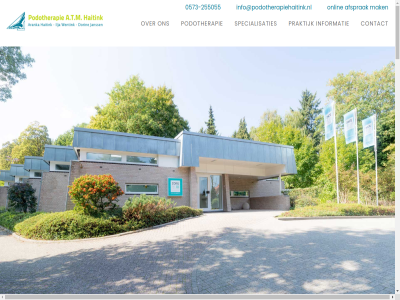 -255055 0573 12.30 17.00 18 20.00 2026 8.15 a.t.m aanschaff aanwez afhank afsprak algemen all anyon barchemseweg be behandel behandelplan bekijk bel beleid believe.studio benieuwd bezit binn by can contact di disclaimer diseas do een error find form found gebruikt geregistreerd gereserveerd gerust geslot gespecialiseerd goed haitink health hom info@podotherapiehaitink.nl informatie klacht les locaties ma maakt mad mak mat meerder nem not object onderdel onderzoek onlin onz openingstijd optimal physician podotherapeut podotherapie praktijk praktijkinformatie privacy schoen schoenentip should specialisaties team the tijd tijdig tip to uur veelgesteld verzocht voet voorwaard vr vrag vriendelijk welk werkzam wet wij wilt with wo za zodat