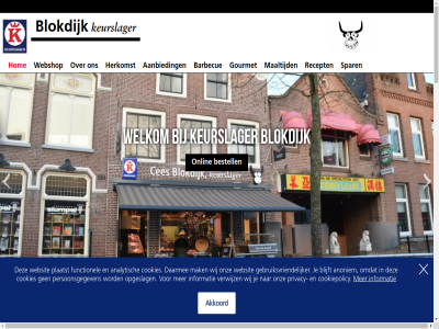 -543892 -60 .. 00 0227 0227543892 08 16 1671 18 1988 30 38 40 54 68 92 aanbied advies akkoord ambacht barbecue barbecuepakket bekijk bel belegd bent bepal bereid best bestell bg blokdijk broodjes cadeau cadeaukaart check dag deskund dinsdag donderdag eenvoud eindresultat elk en feest fijnst florenc gat gebruik gef gegrild gerust geslot gev gevestigd gourmet gourmetpakket handig heerlijkst help herkomst hom hur ieder info@blokdijk.keurslager.nl informatie ingredient keurslager keurslagerij kip kipkluifjes klar koelaanhangwag koelwag kom kop kun kunt kwaliteit lang lekkerst les leuk locatie maaltijd maandag medemblik meest minut nederland nieuwstrat onlin ontdek onz openingstijd passie person pittig product proef pur recept rundvles saldo sind slager slagersvak spar special specialiteit stat stukj team terecht trot uiterst ver verhur verst verzekerd verzilver vleeswar vles voorzien vrijdag waard webshop wek welkom wij winkel woensdag zaterdag zie zodat zoek zondag