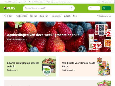 +1 +12 0 0.00 1 10 10.00 12.50 15 1600 19 2 20 23 25 2x 3.99 30 40 400g 55 6.99 aanbevel aanbied aankoopgegeven aanmeld aardappel aardbei abrikoz accepteert accepter actie acties actievoorwaard adres advertentiepartner advertenties affiliat akkoord algemen all allergie analyses app asperg asperge-steak aspergesalad assortiment bakproduct balsamico bbq bekijk belangrijk bess best bestel besteld bestell bezorg bezorgbundel bezorgd blauw bloemenshop boodschapp bosui bosui-chimichurri bosvrucht boter brod cadeaukaart camembert campina categorieen chimichurri club consumentenservic contact cookie cookiebeleid cookies cookievoorkeur côte d daarbuit dagj del derd distributiecentrum doorklikt download dubbel duurzam e e-mail e-mailadres eerst effectiviteit eier eiwitrijk eten euro expres feta folder fout framboz fruit fuz ga gebak gebruik gedrag gegeven gekruid gem gepersonaliseerd geroosterd gesmolt goed gratis groent holland honing huis inbox informatie inlogg inspiratie instell intrek jouw kaart kan kaneel-aardbei kanel kant kant-en-klaarmaaltijd kas kiekeboebox kies kip klaarmaaltijd klantenservic knorr kok kortingscodes kun laagblijver lasagn lat les liga lu luchtig maaltijd maand magazin mail mailadres mak makkelijk mascarpon media mee mei mens mess met milner min morg mozzarella nieuw nieuwsbericht nieuwsbrief nieuwsbriev oat onlin ontbijtbowl ontdek onz opgeklopt ophal optimel or oss overnight partij party pasta pepsi per persinformatie person persoonsgegeven philadelphia plaats plus plus.nl pluspunt privacy prober product proef programma qmusic recept retail retourner ricotta rijk rivella royal s saus schap seizoen selderij selderij-allergie services smak sourcy spaaracties spar spinazie spinazie-ricotta staatsloterij statement steak supermarkt swicy t t/m taartenshop tapas tea technologieen ticket toestemm ton tosti unox uur vanuit veelgesteld vega veiligheidswaarschuw ver verder vergelijk versleuteld vertrouwd via vis vleeswar vles voer voetbalwedstrijd volg voor