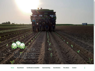 06 1619 200 37351433 43 album andijk assortiment bedrijf belgie bened bezig bloemkol broccoli certificat contact doet e e-mail elt erschill europa export fa facebok firma flexibiliteit foto friesland g ga gegeven gegroeid geleverd geschiedenis groent handel hectar hen hom houdt info@pnslagter.nl inhoud jar kadijkweg kol kwaliteit leverbetrouw mail nederland nh onderscheid ondersteund onz oorspron oranj p.n par pj product regio romanesco samenwerk scroll slagter soort speciaal supermarkt t teelt v verschill via websit welkom west west-friesland wij wordpres zak zoal