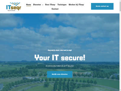 1 11 2841 52072 6422 aken ambachtweg bekijk beleid certificat consultancy contact dienst doe doet duitsland eenvoud guest heerl hom horizon it itseqr limburg ma mak monitor moordrecht mystery nem nsoc onz pentest randstad rm scan secur security seqr snellius strategie training videospeler werk wij your zeg zegt